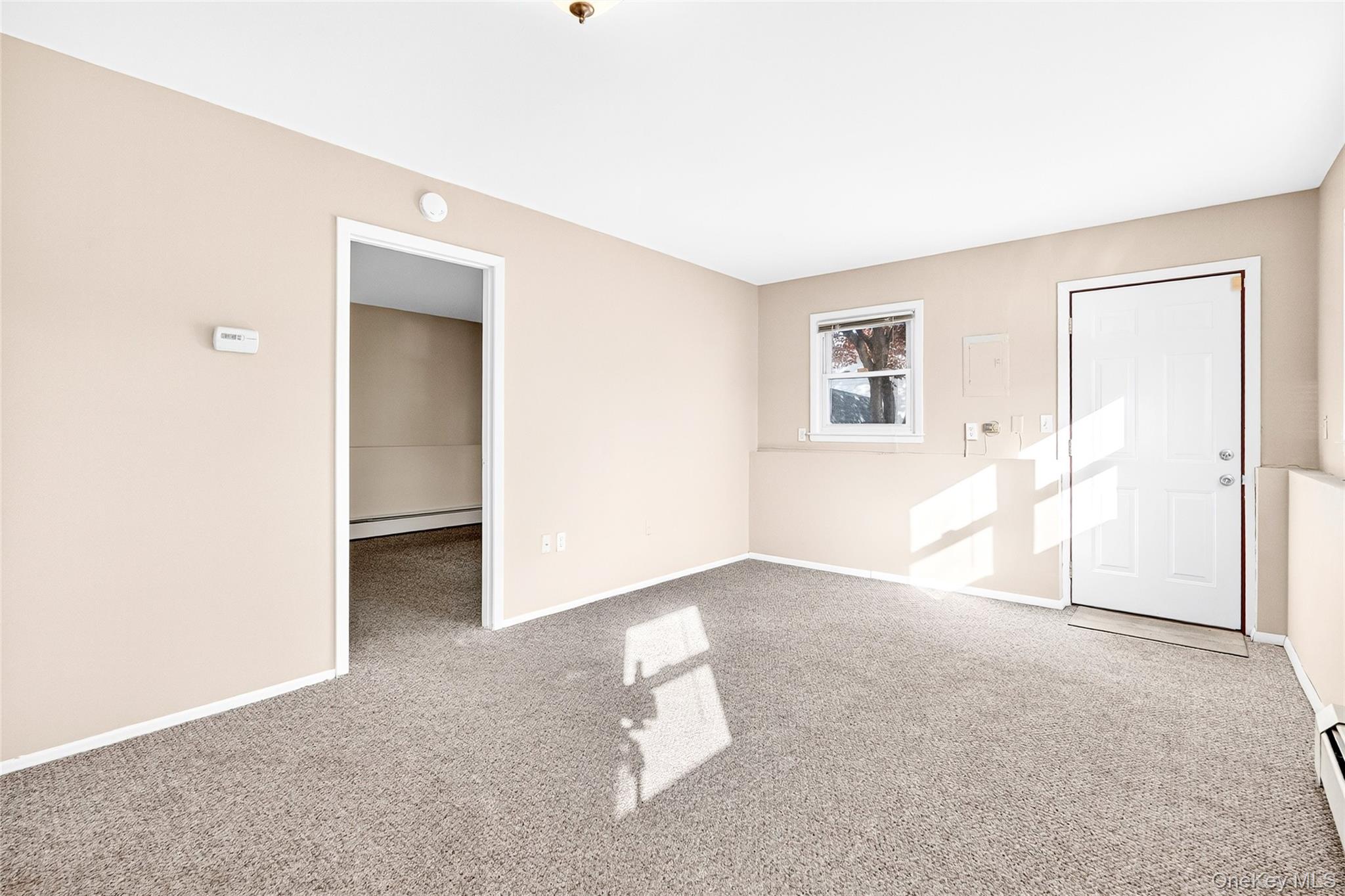 12 Gleason Drive, Thiells, NY 10984