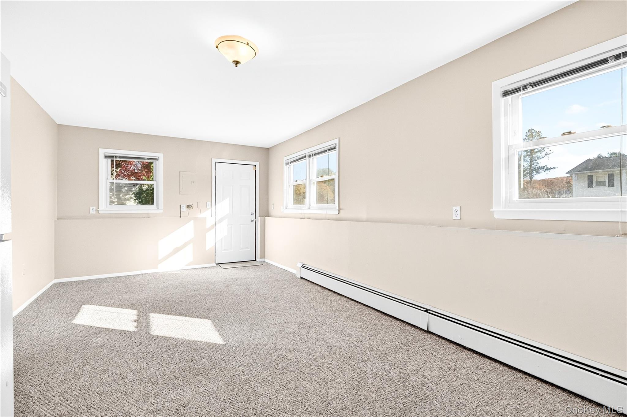 12 Gleason Drive, Thiells, NY 10984