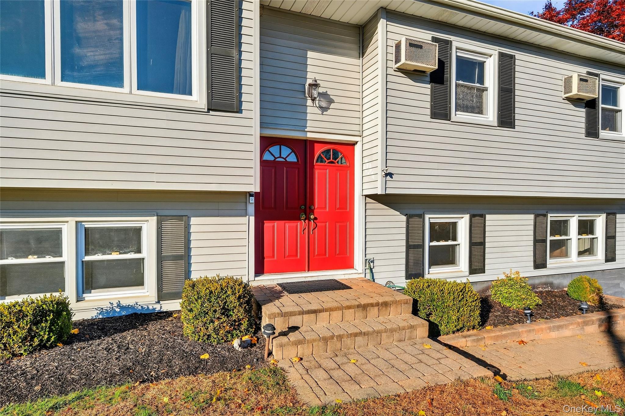 12 Gleason Drive, Thiells, NY 10984