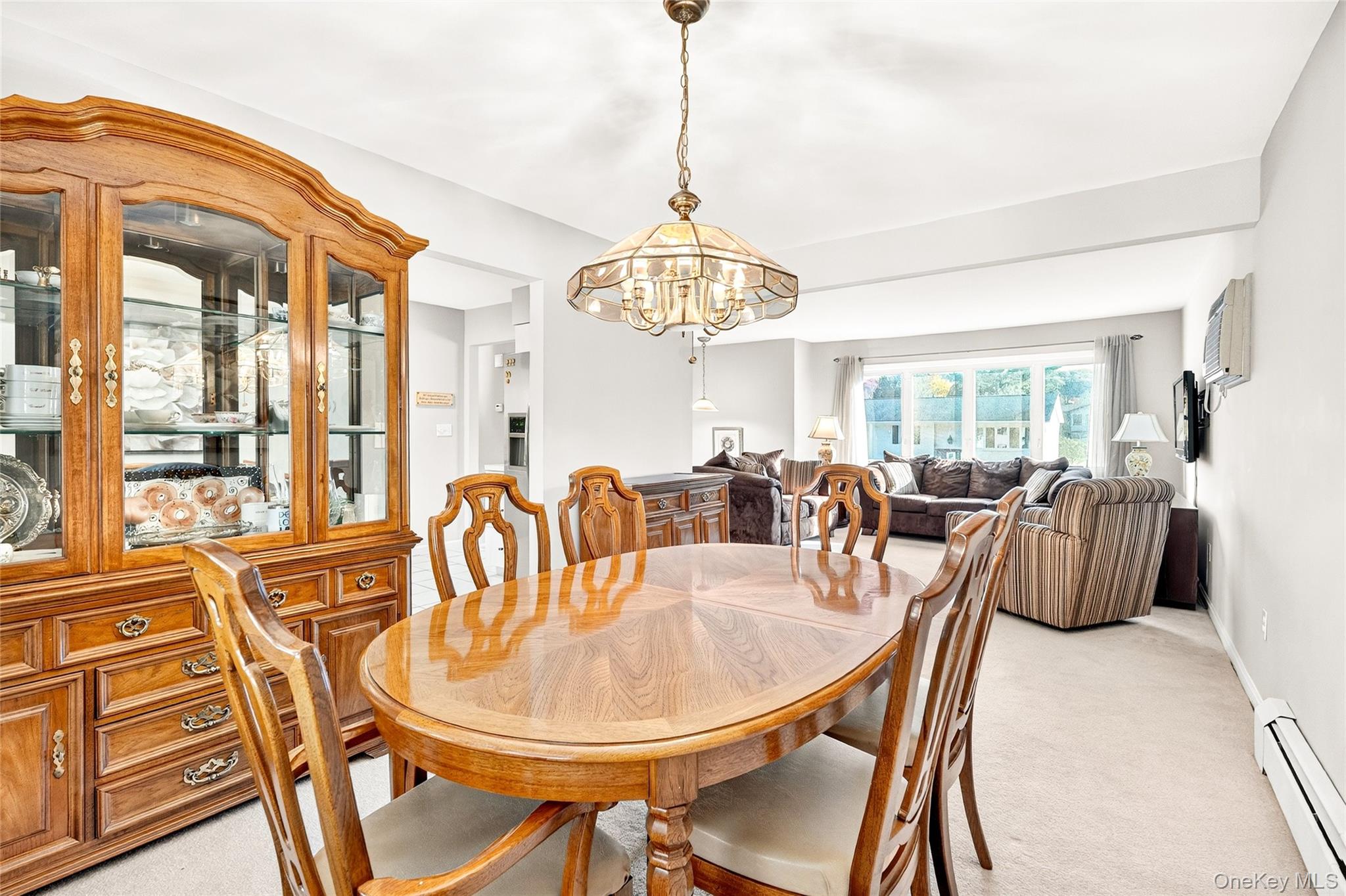 12 Gleason Drive, Thiells, NY 10984