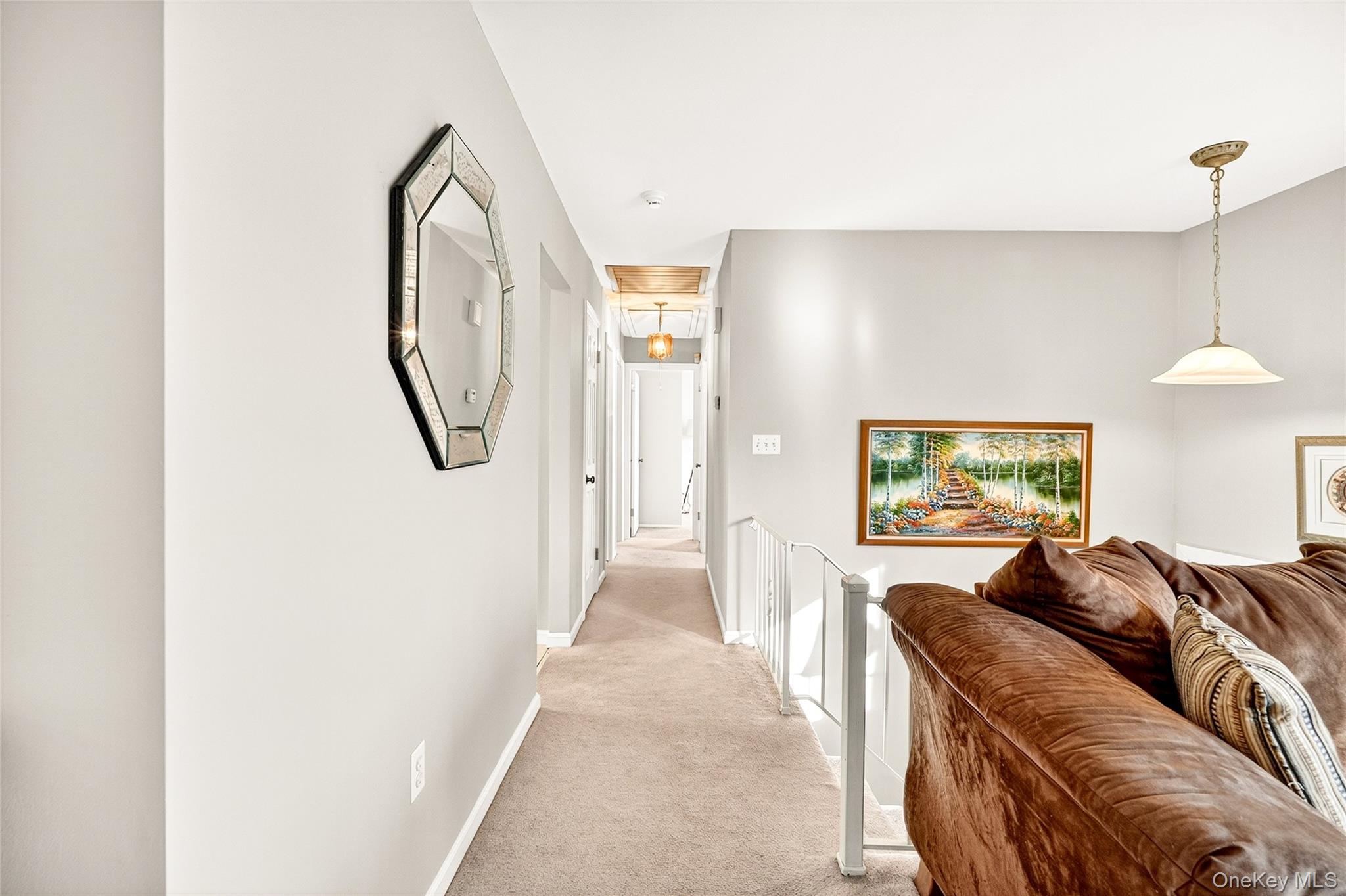 12 Gleason Drive, Thiells, NY 10984