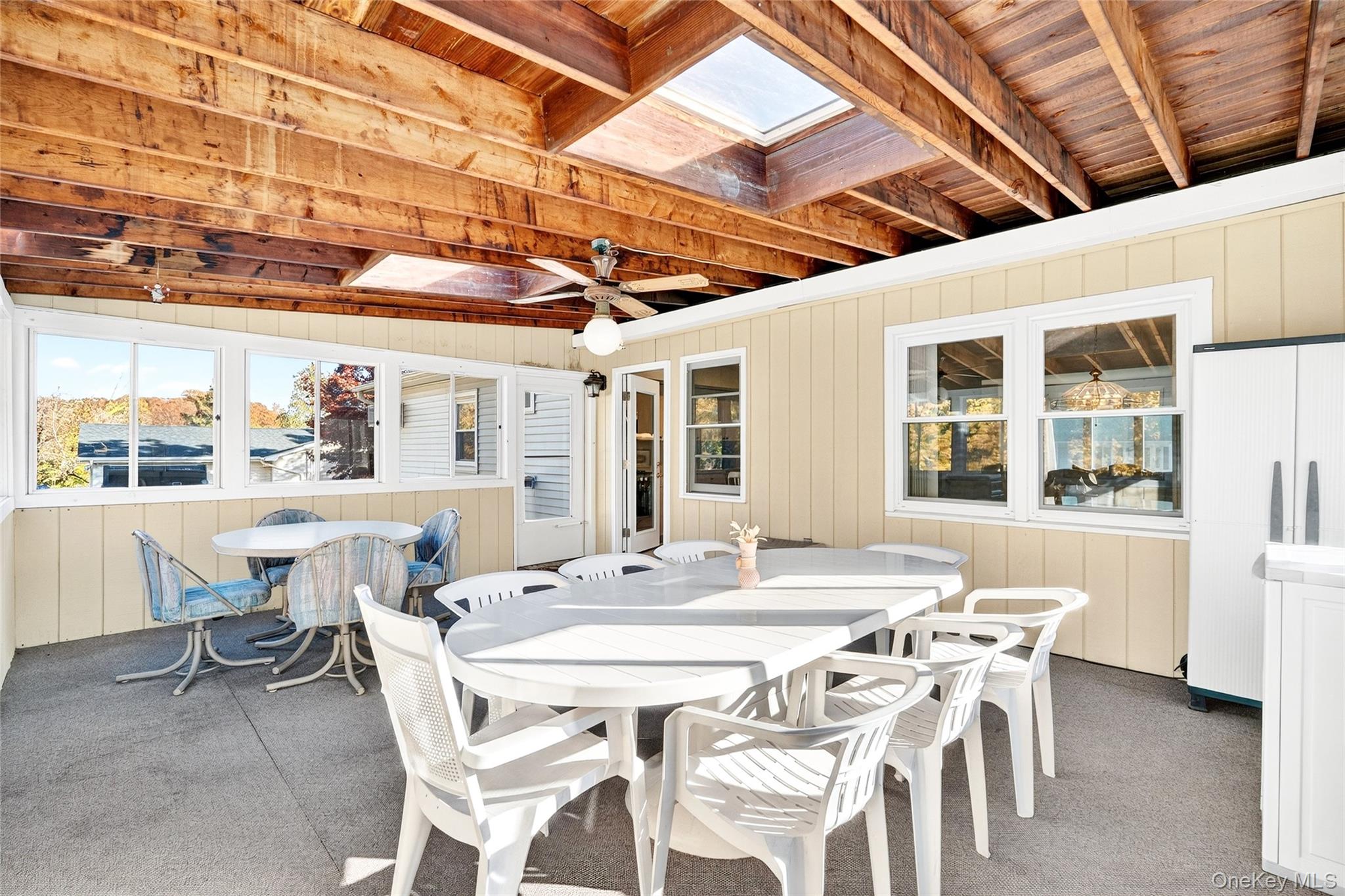 12 Gleason Drive, Thiells, NY 10984