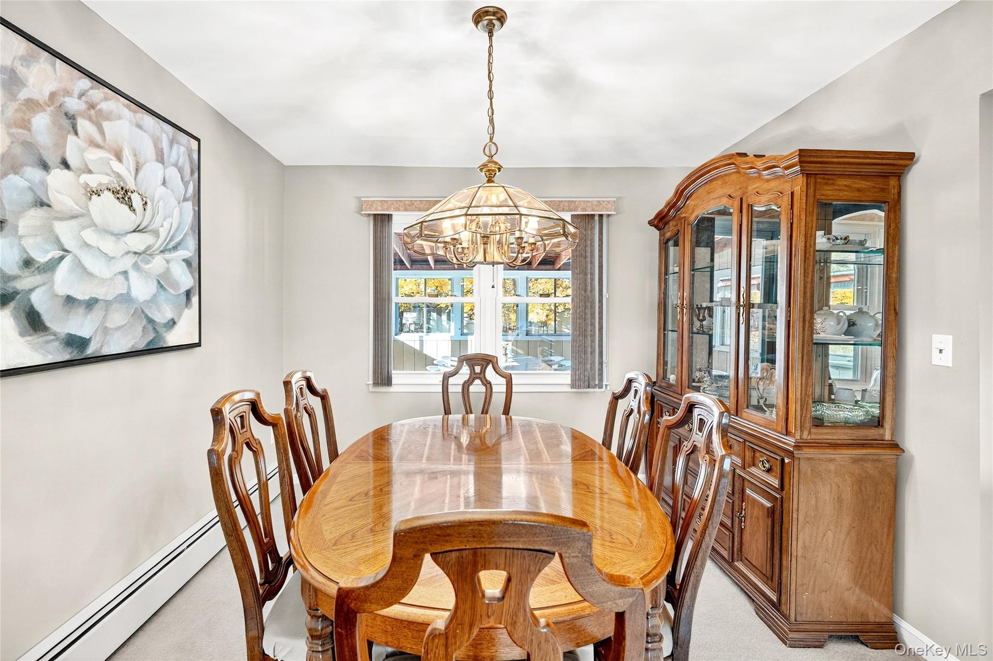 12 Gleason Drive, Thiells, NY 10984