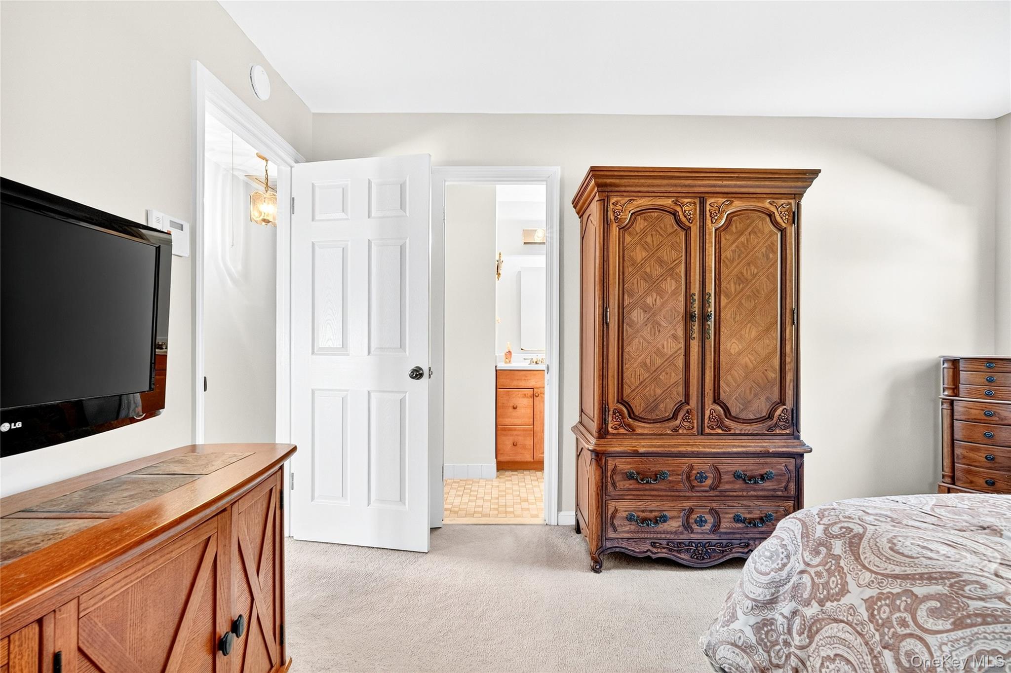 12 Gleason Drive, Thiells, NY 10984