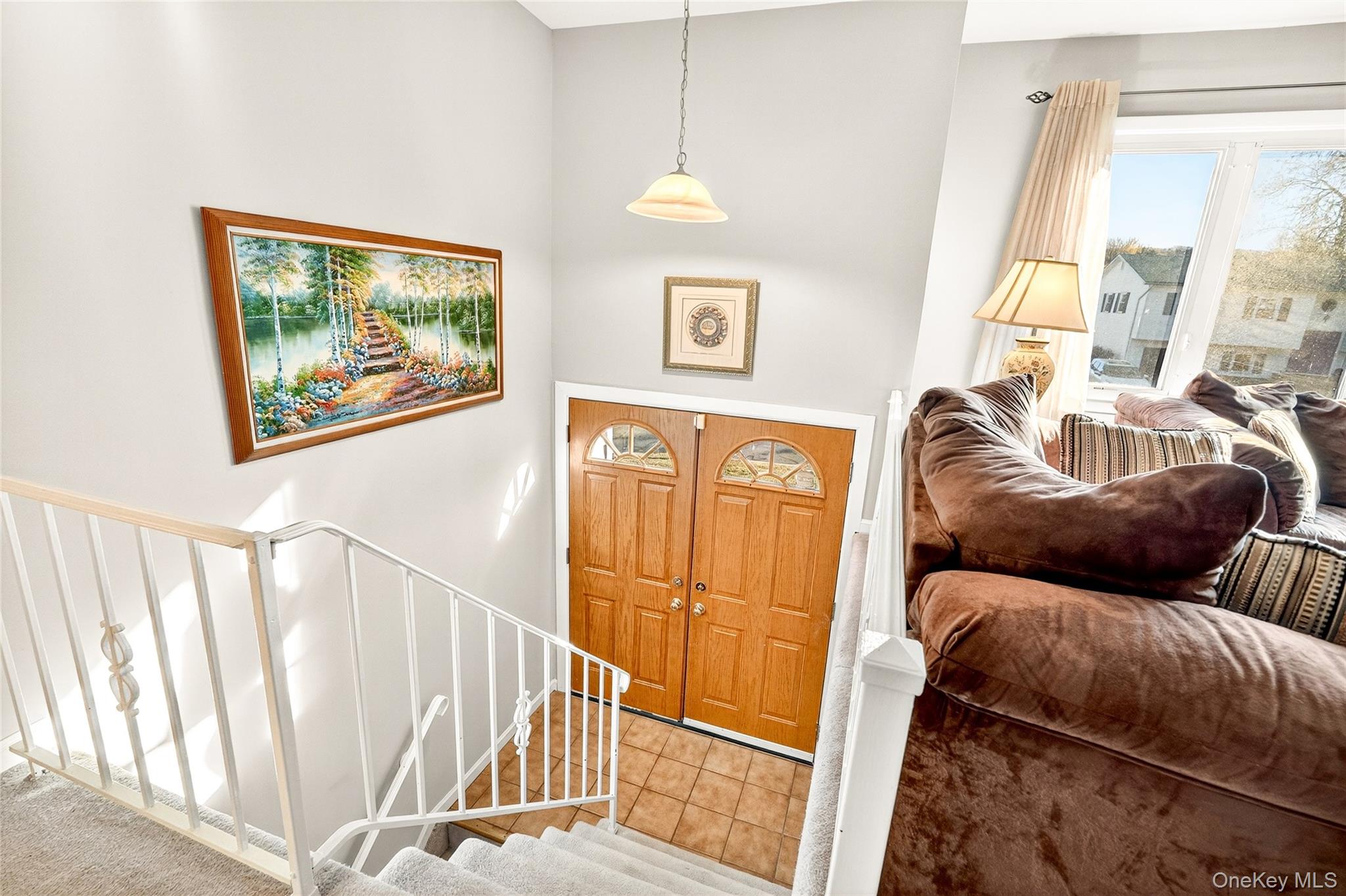 12 Gleason Drive, Thiells, NY 10984