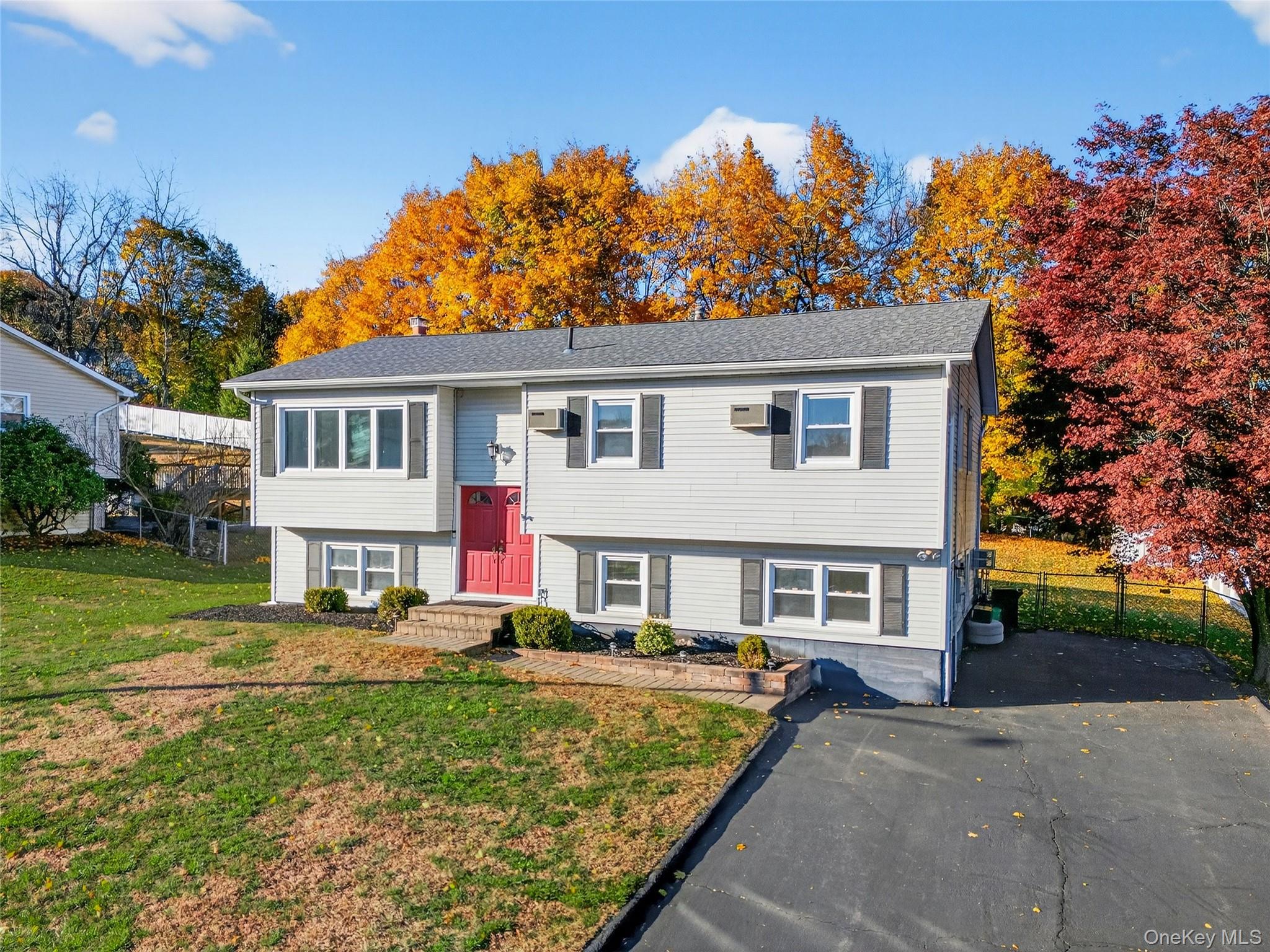 12 Gleason Drive, Thiells, NY 10984