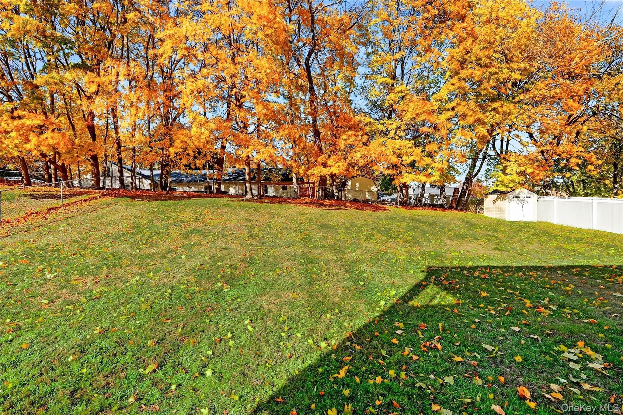 12 Gleason Drive, Thiells, NY 10984