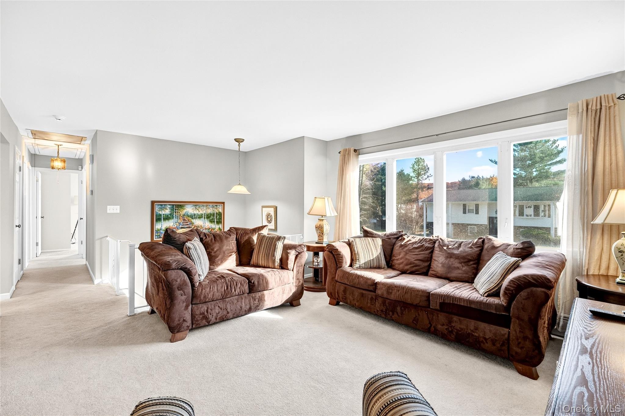 12 Gleason Drive, Thiells, NY 10984