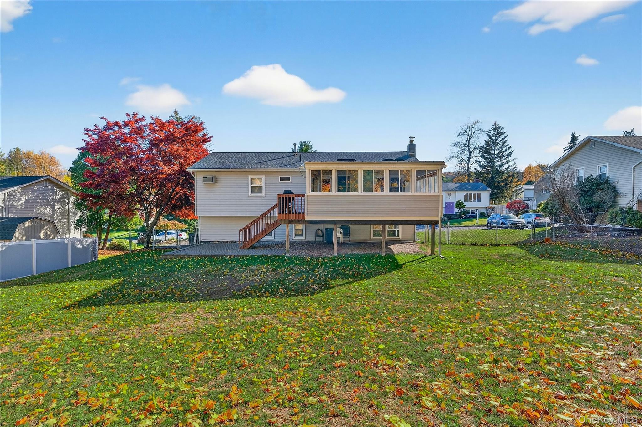 12 Gleason Drive, Thiells, NY 10984