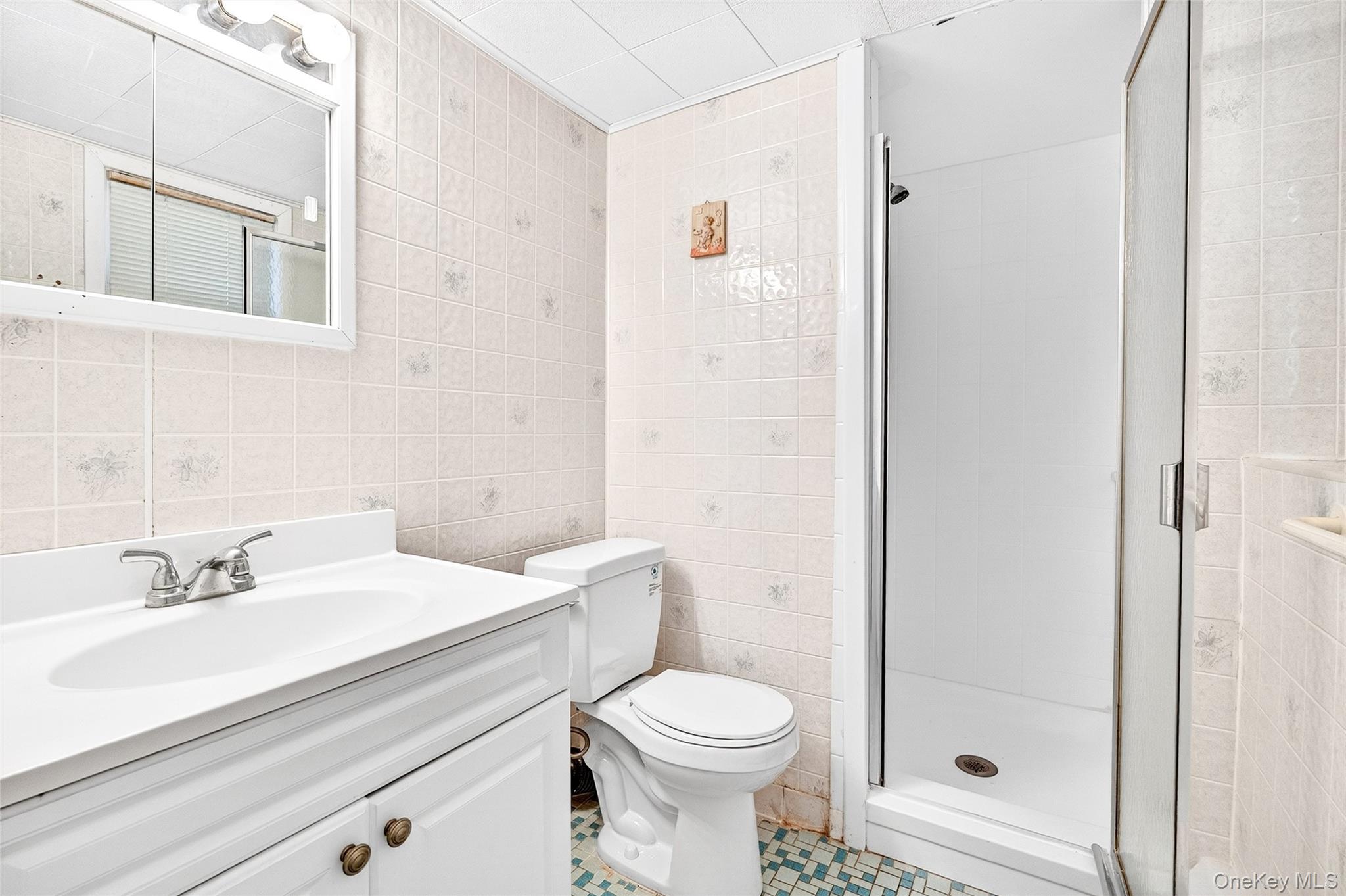 12 Gleason Drive, Thiells, NY 10984