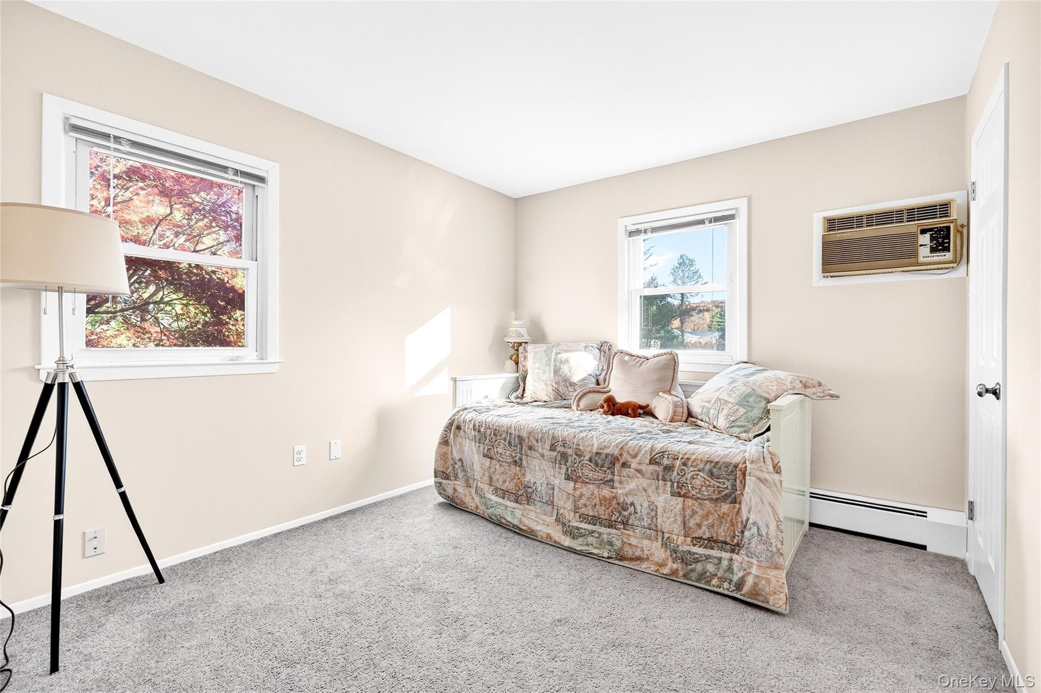 12 Gleason Drive, Thiells, NY 10984