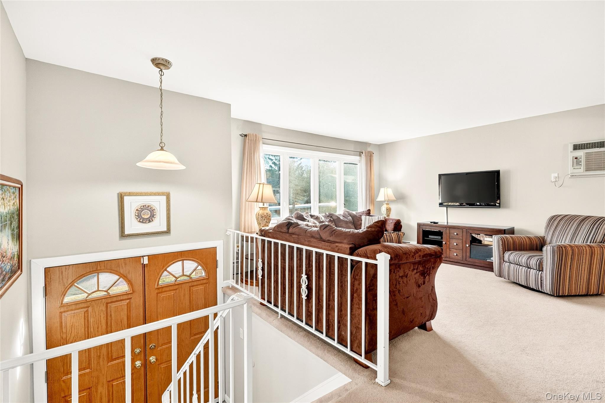 12 Gleason Drive, Thiells, NY 10984