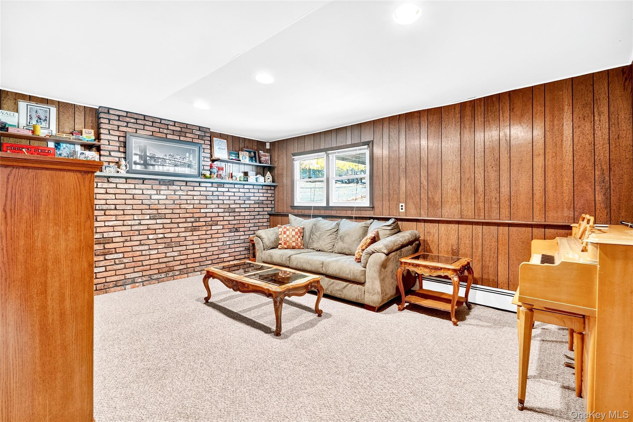 12 Gleason Drive, Thiells, NY 10984