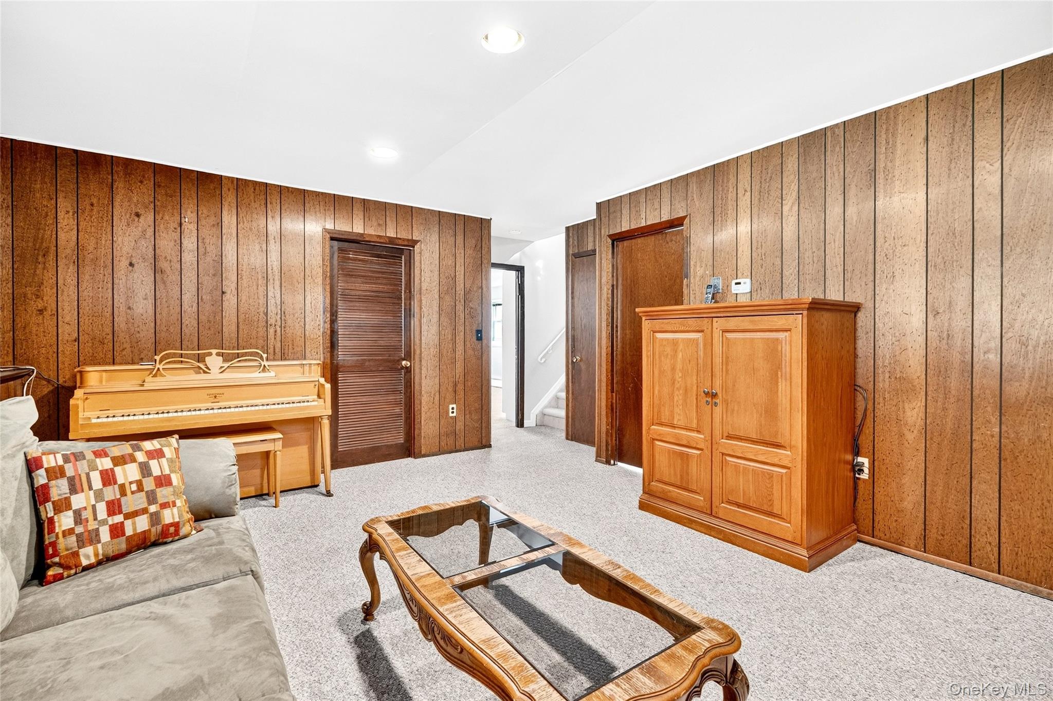 12 Gleason Drive, Thiells, NY 10984