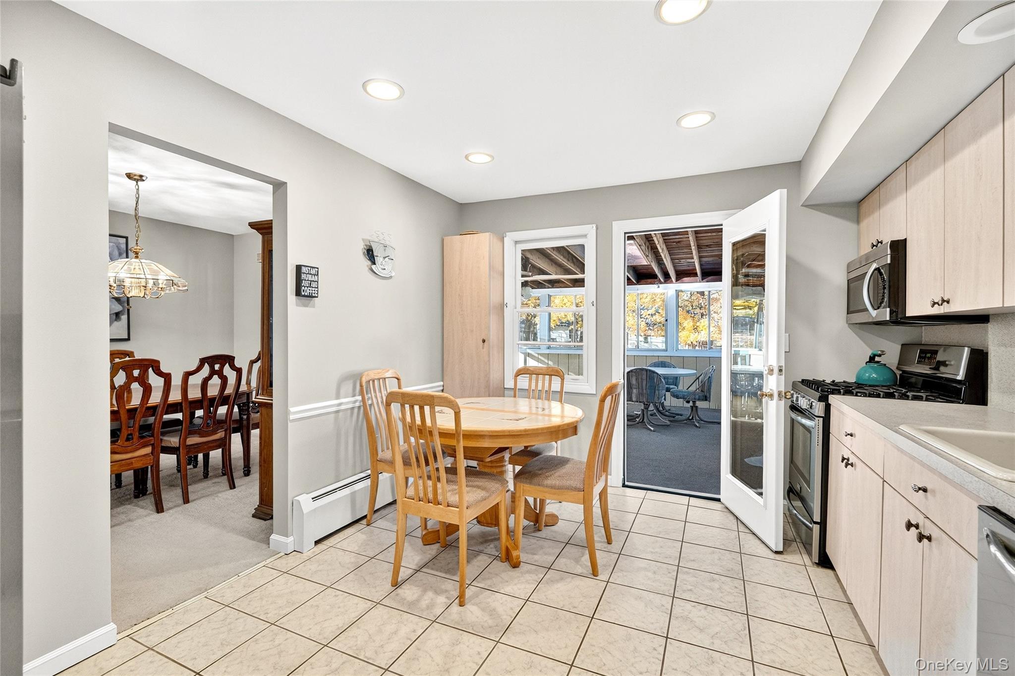 12 Gleason Drive, Thiells, NY 10984