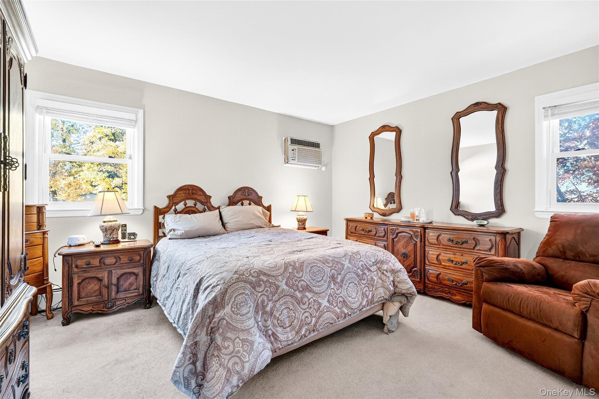 12 Gleason Drive, Thiells, NY 10984