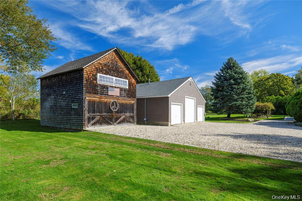 3275 Skunk Lane, Cutchogue, NY 11935