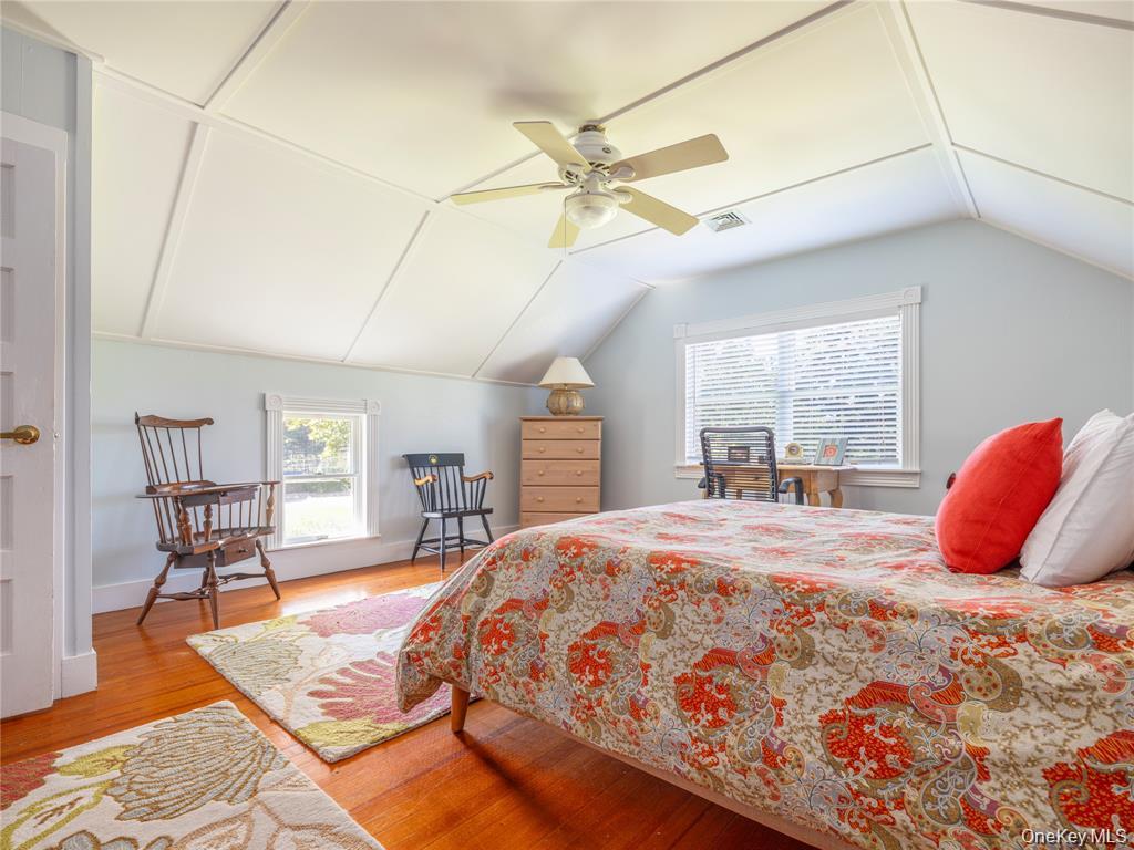 3275 Skunk Lane, Cutchogue, NY 11935