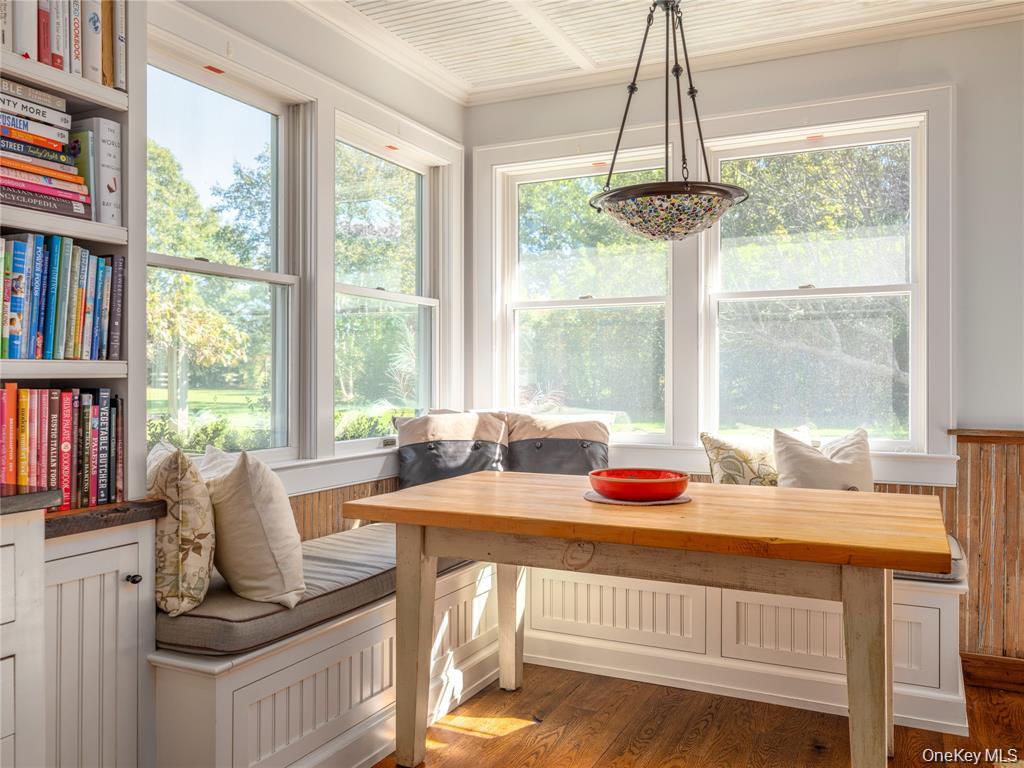 3275 Skunk Lane, Cutchogue, NY 11935