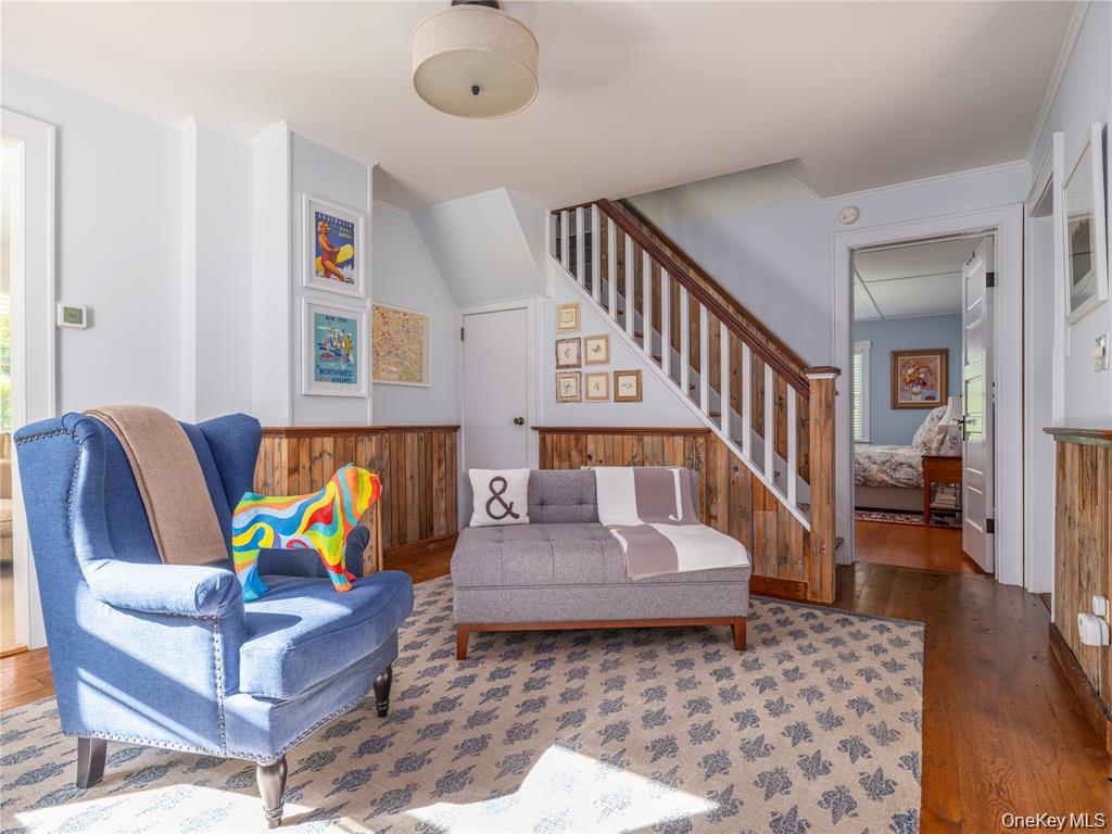 3275 Skunk Lane, Cutchogue, NY 11935