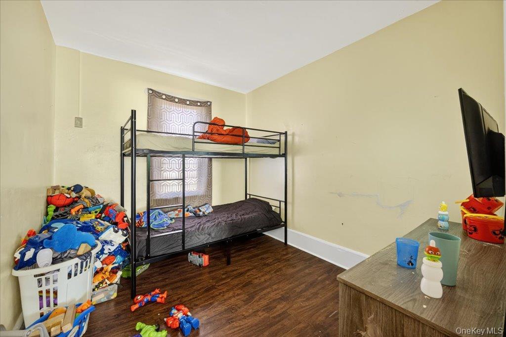 54 Market Street, Ellenville, NY 12428