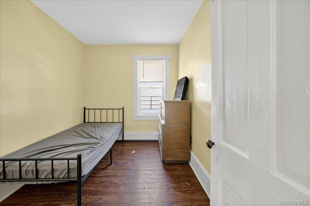 54 Market Street, Ellenville, NY 12428