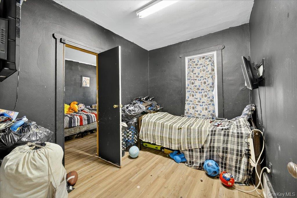 54 Market Street, Ellenville, NY 12428