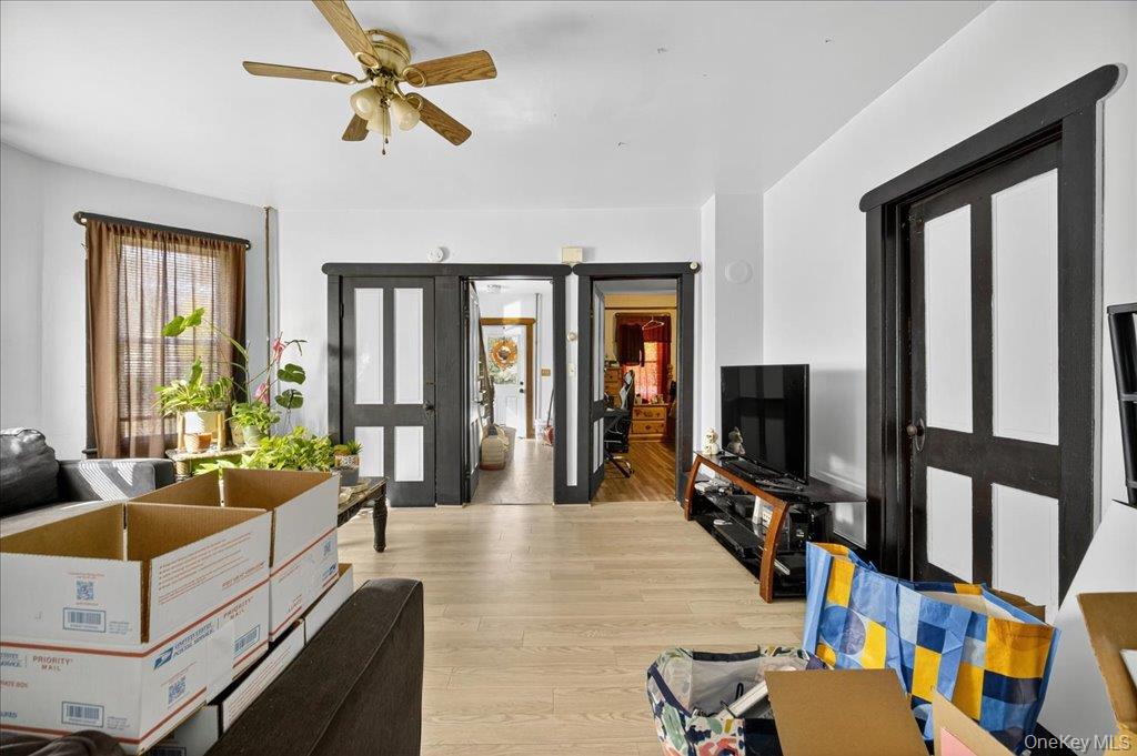 54 Market Street, Ellenville, NY 12428