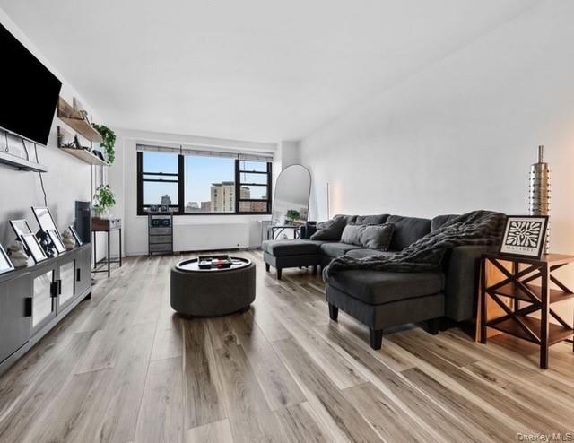 61-20 Grand Central Parkway # A900, Forest Hills, NY 11375