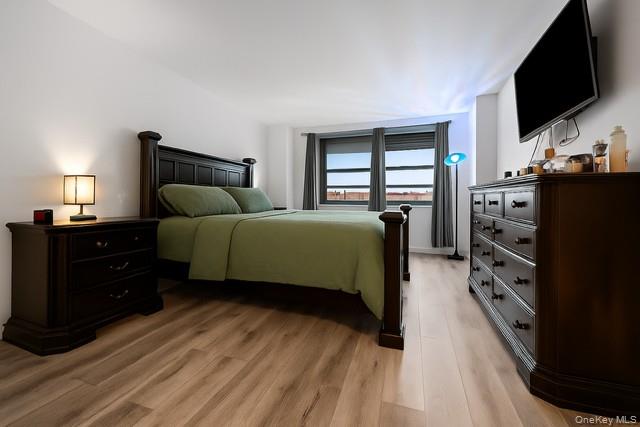 61-20 Grand Central Parkway # A900, Forest Hills, NY 11375