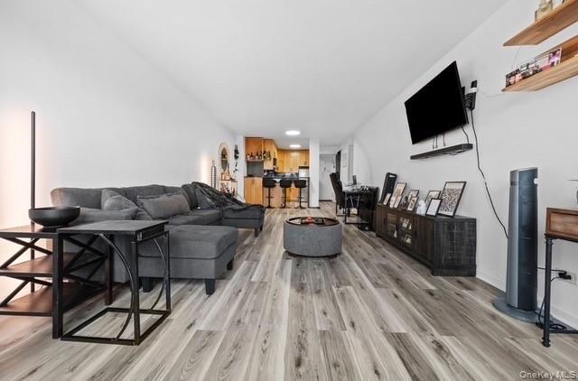 61-20 Grand Central Parkway # A900, Forest Hills, NY 11375