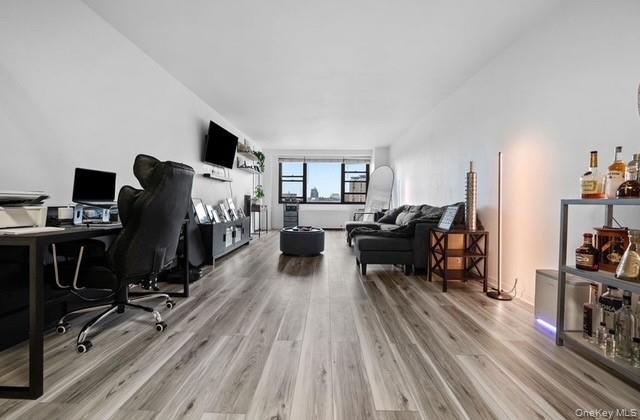 61-20 Grand Central Parkway # A900, Forest Hills, NY 11375