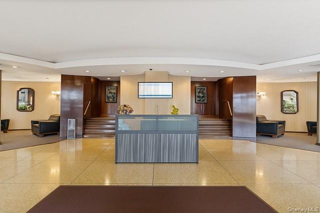 61-20 Grand Central Parkway # A900, Forest Hills, NY 11375