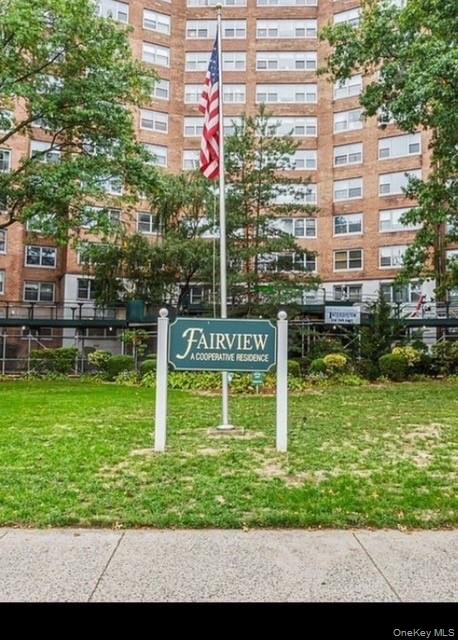 61-20 Grand Central Parkway # A900, Forest Hills, NY 11375