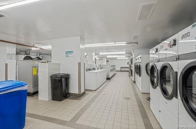 61-20 Grand Central Parkway # A900, Forest Hills, NY 11375