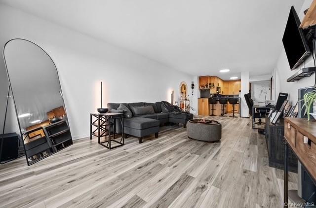 61-20 Grand Central Parkway # A900, Forest Hills, NY 11375