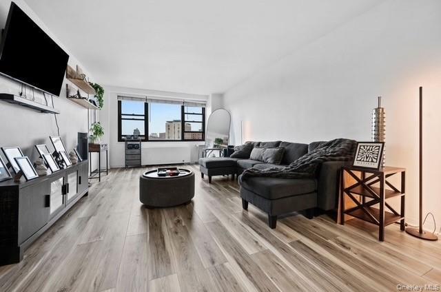 61-20 Grand Central Parkway # A900, Forest Hills, NY 11375