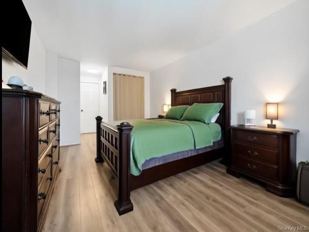 61-20 Grand Central Parkway # A900, Forest Hills, NY 11375