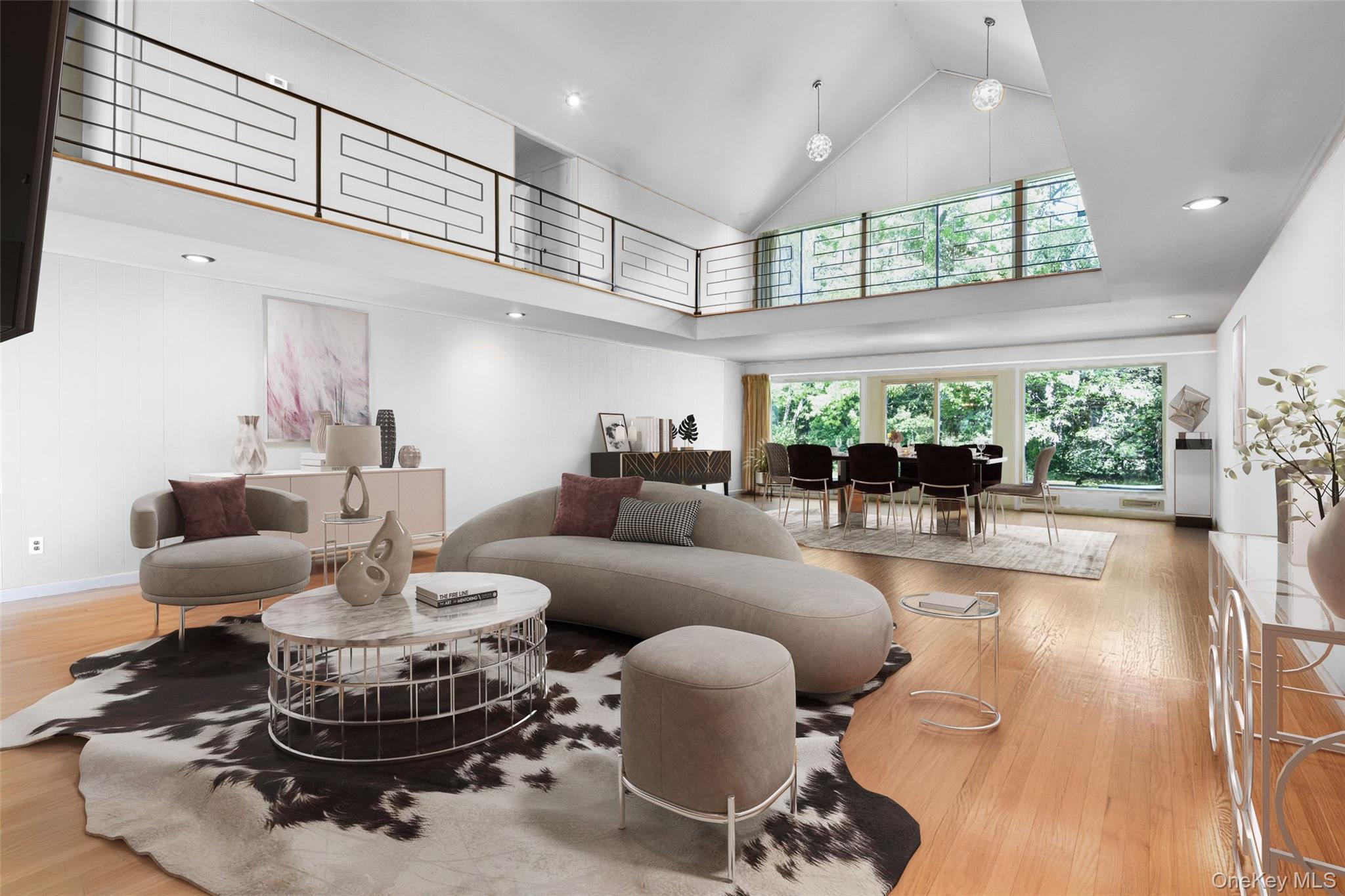 161 Morris Lane S, Scarsdale, NY 10583