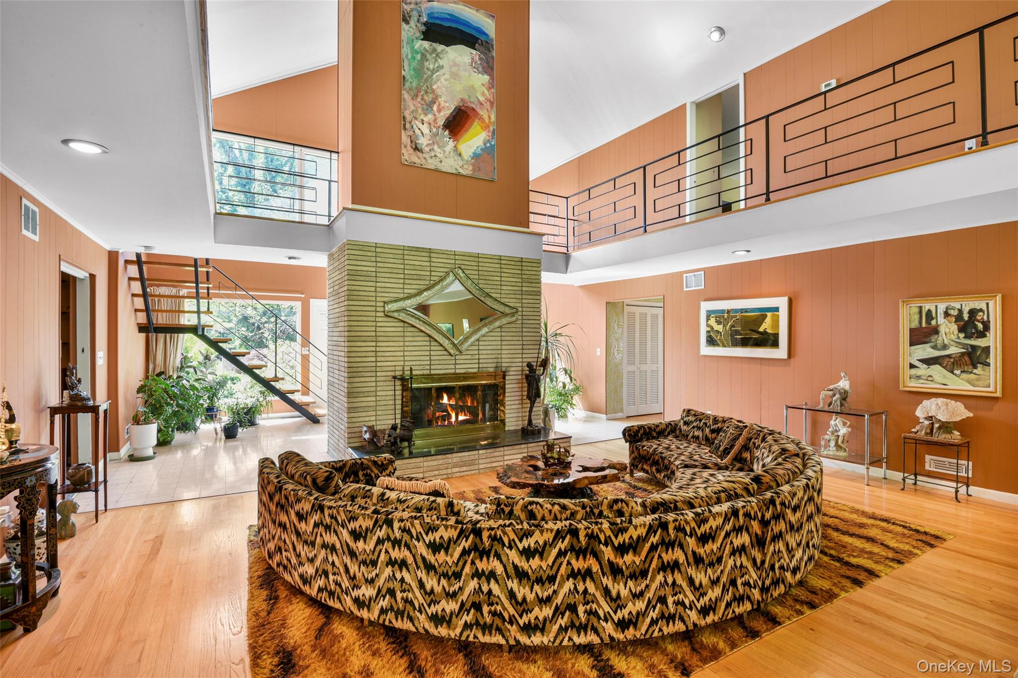 161 Morris Lane S, Scarsdale, NY 10583