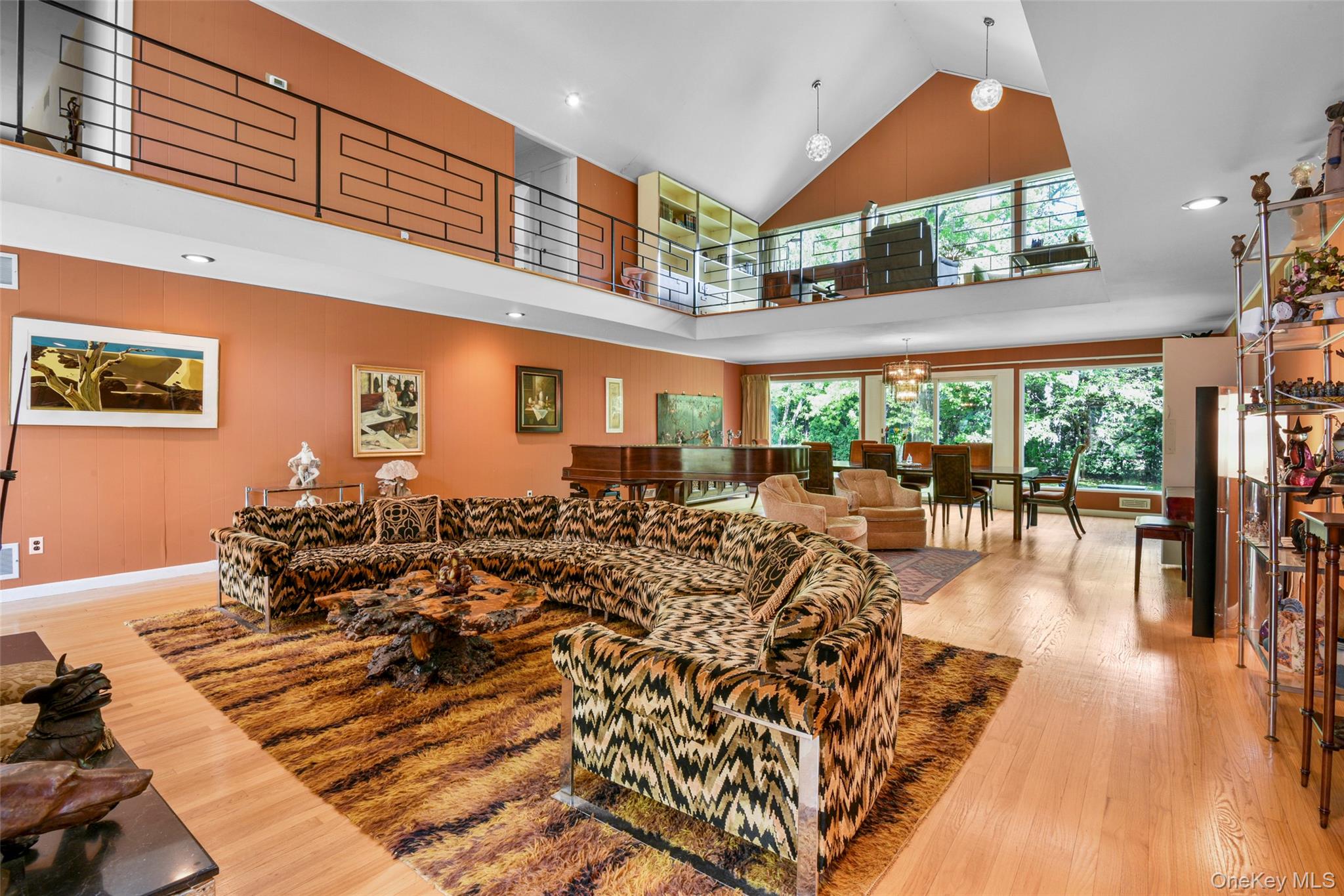 161 Morris Lane S, Scarsdale, NY 10583