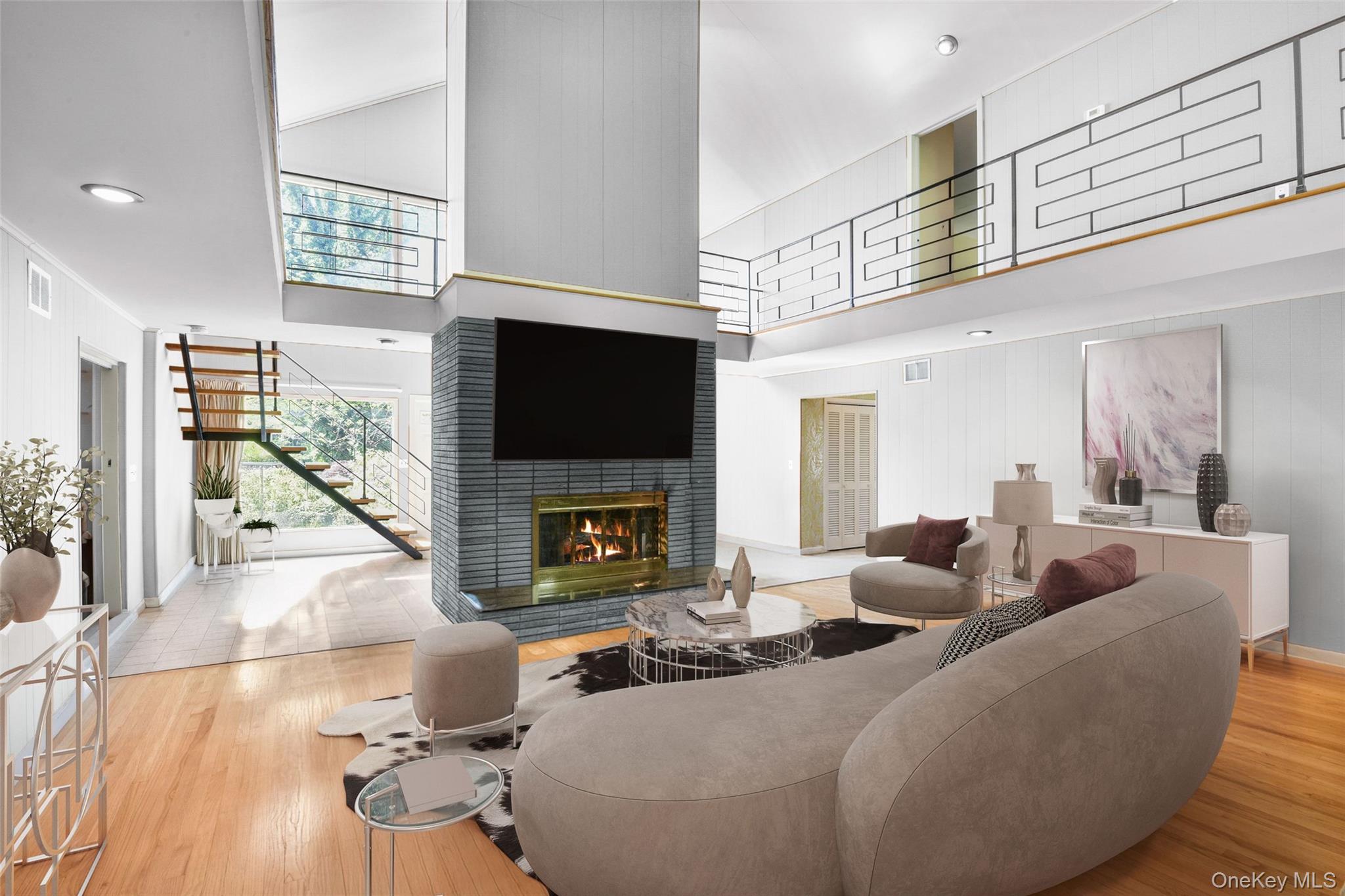 161 Morris Lane S, Scarsdale, NY 10583