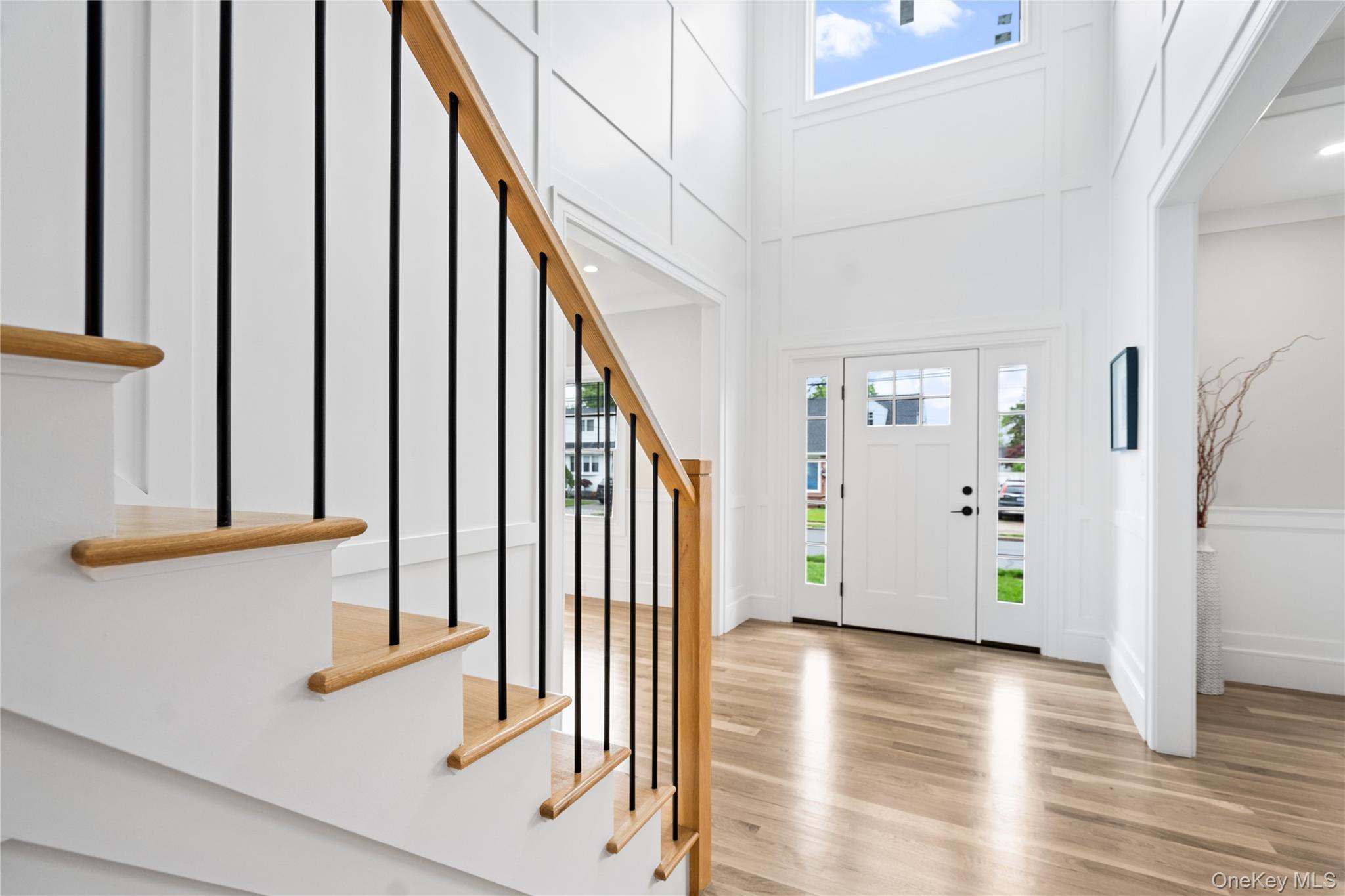 7 Cedar Avenue, Bethpage, NY 11714