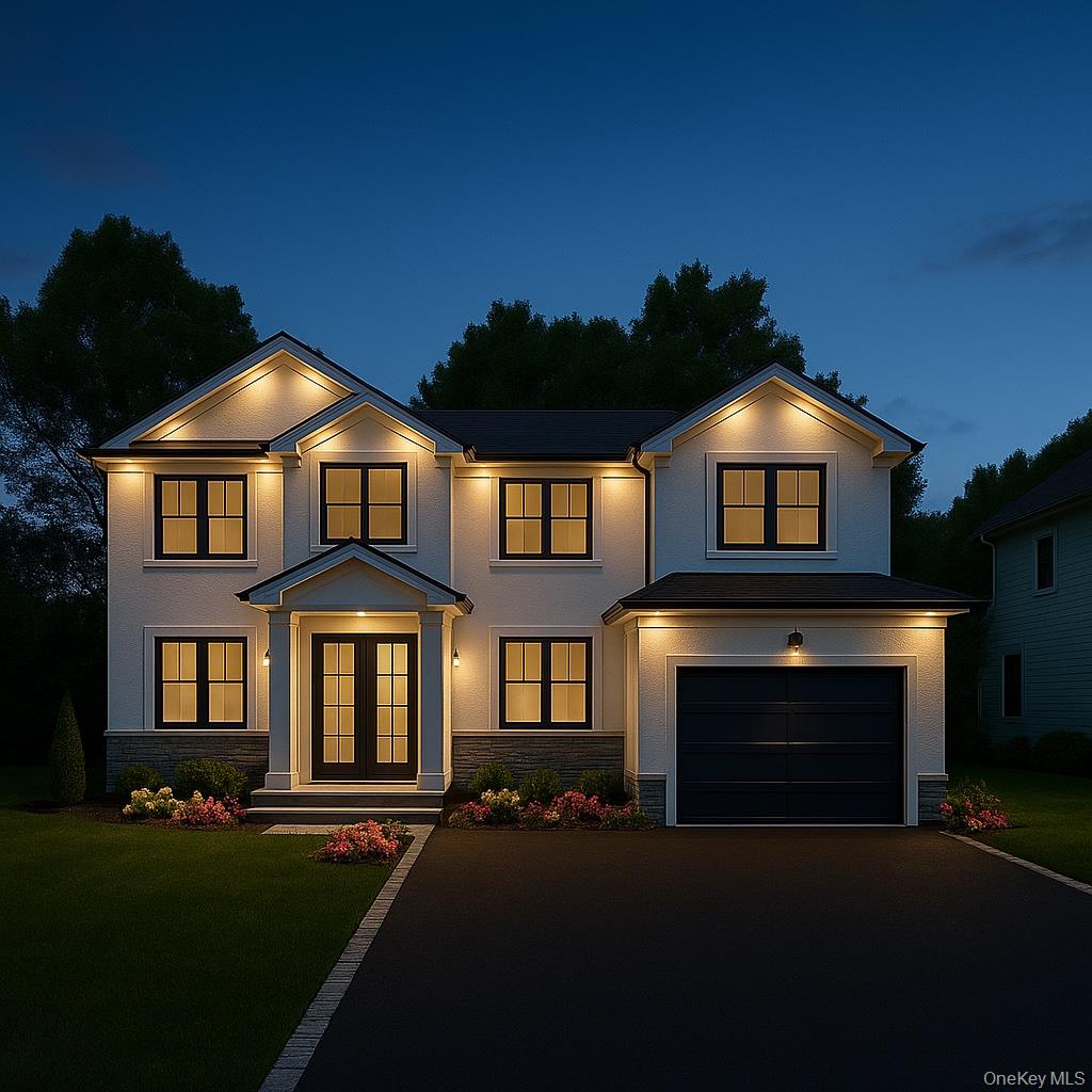 7 Cedar Avenue, Bethpage, NY 11714