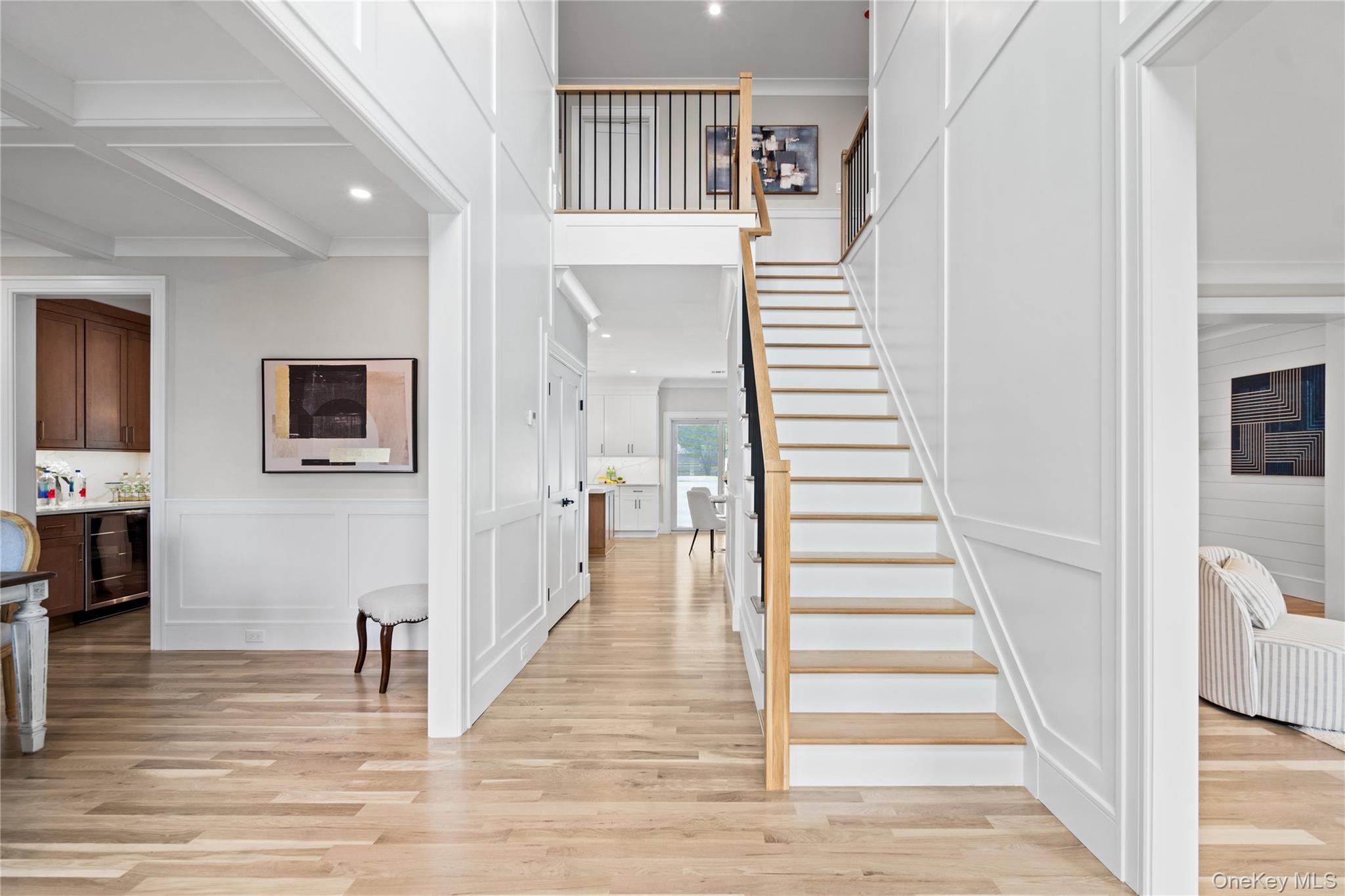 7 Cedar Avenue, Bethpage, NY 11714