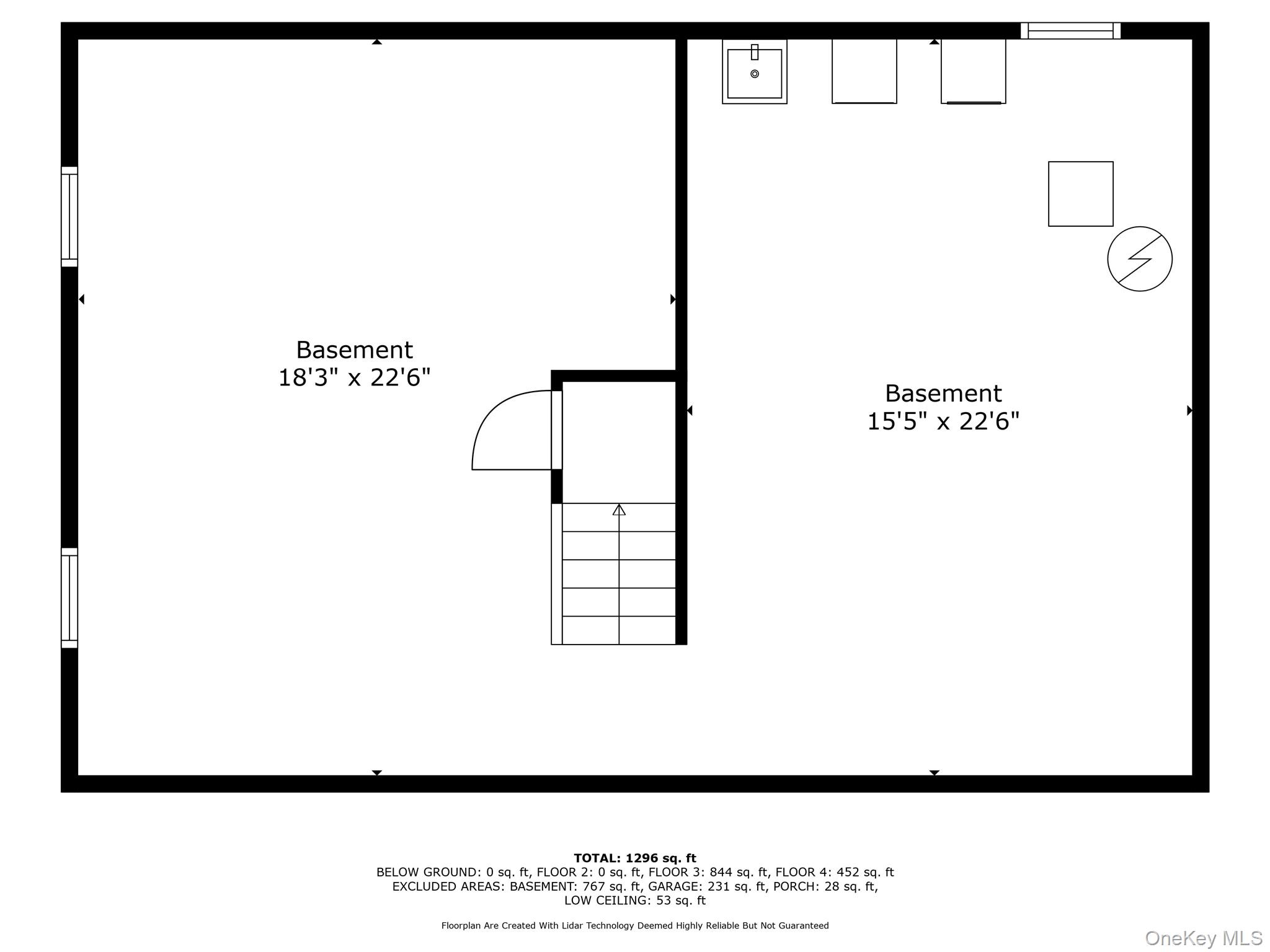 5 Norma Lane, Kings Park, NY 11754