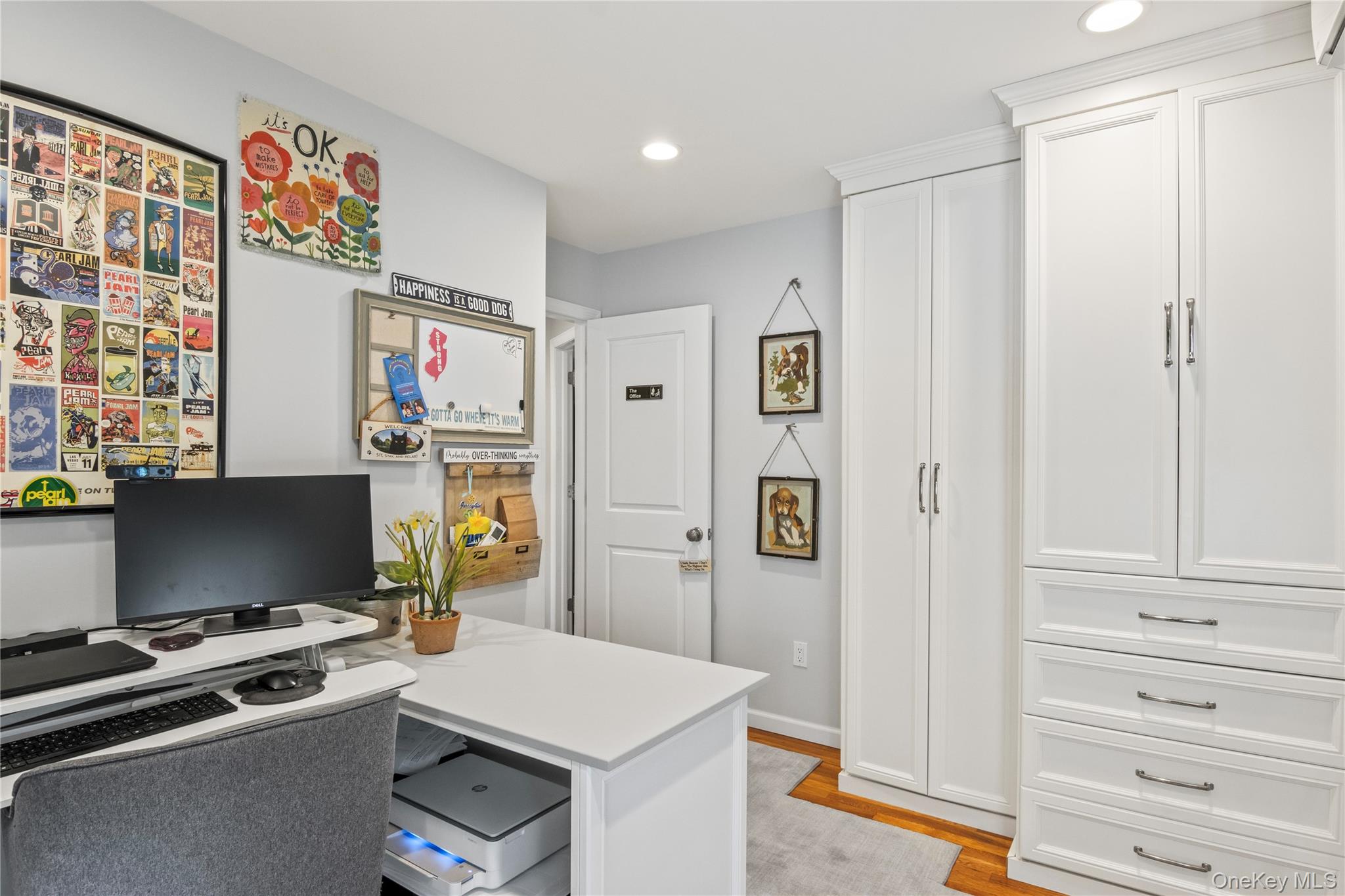 5 Norma Lane, Kings Park, NY 11754