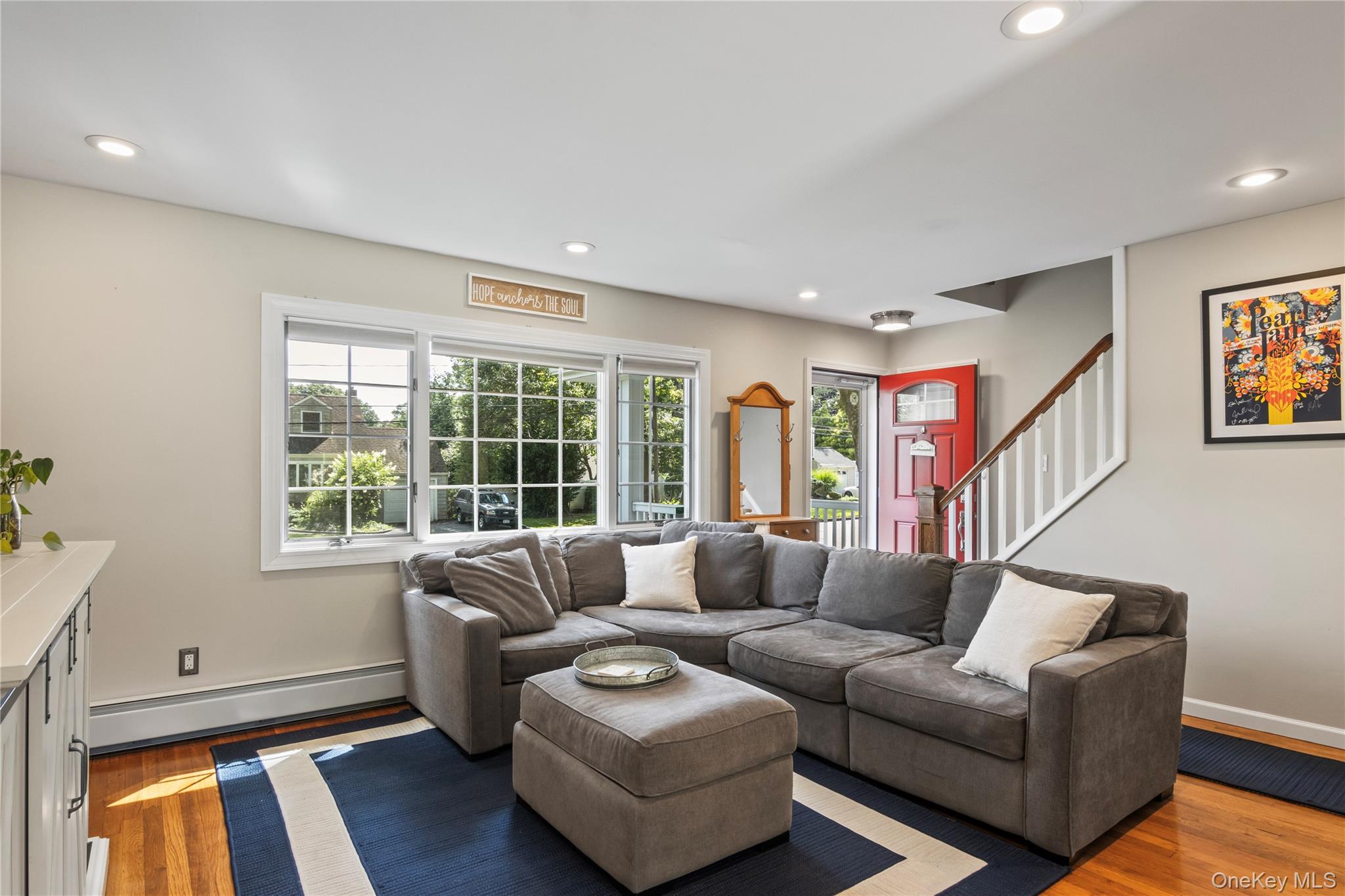 5 Norma Lane, Kings Park, NY 11754