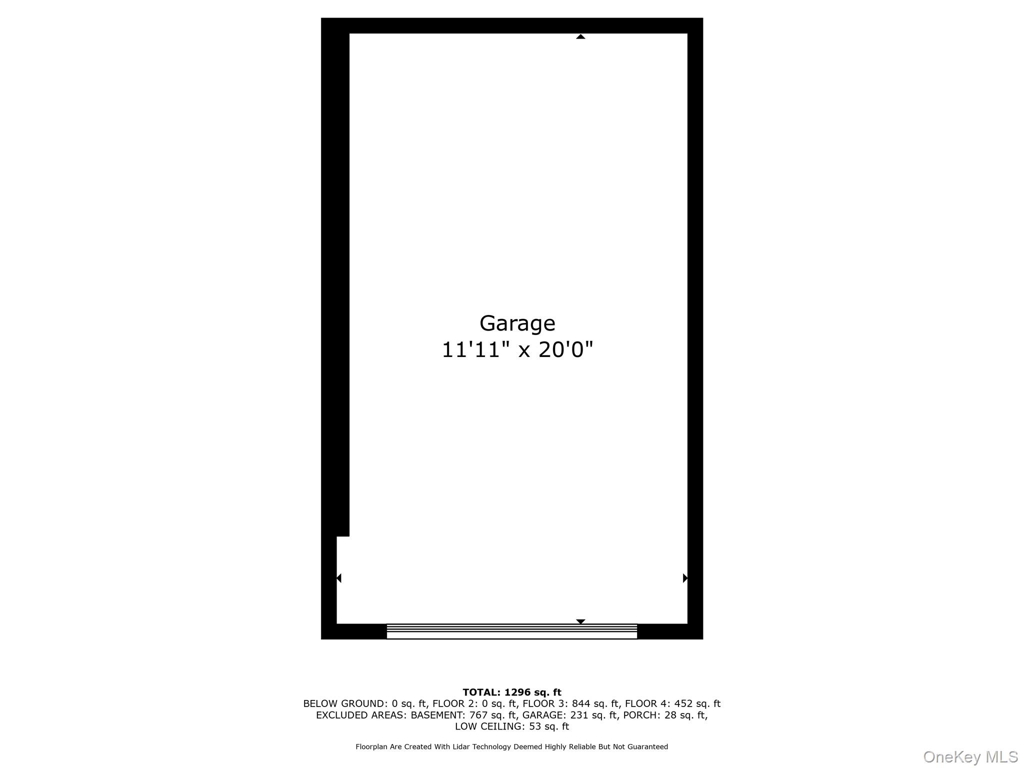 5 Norma Lane, Kings Park, NY 11754