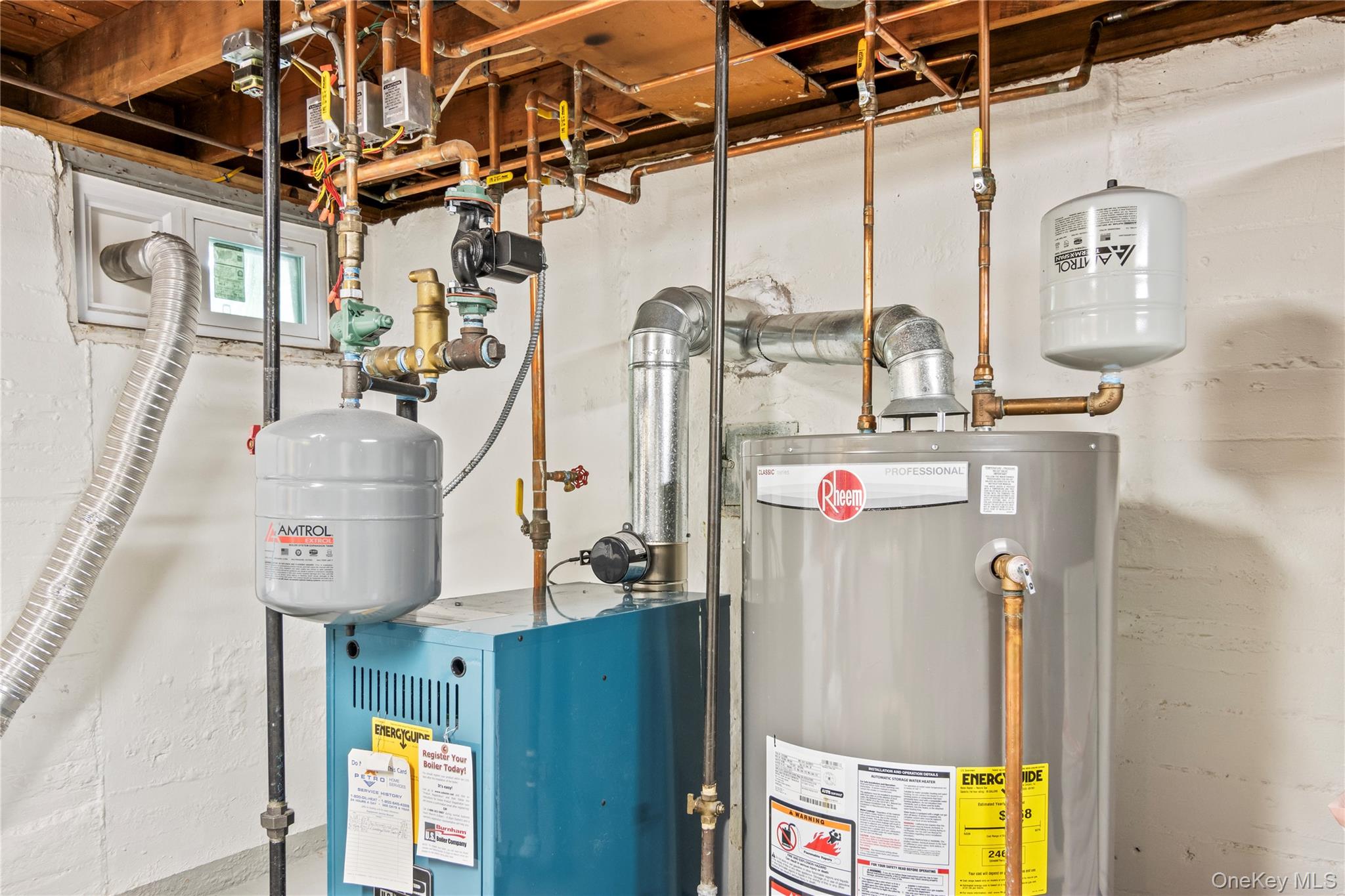 5 Norma Lane, Kings Park, NY 11754